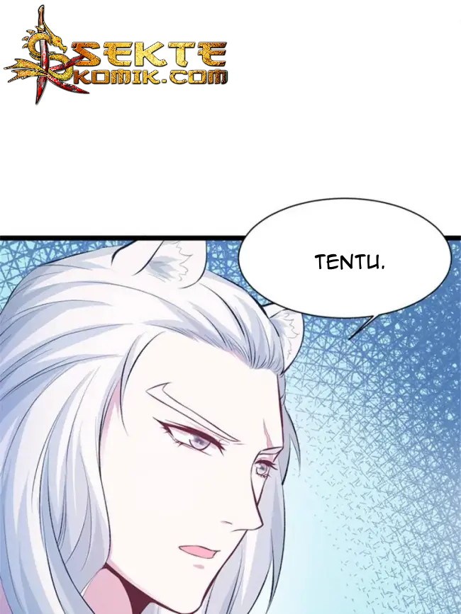 Beauty and the Beasts Chapter 114 Gambar 16